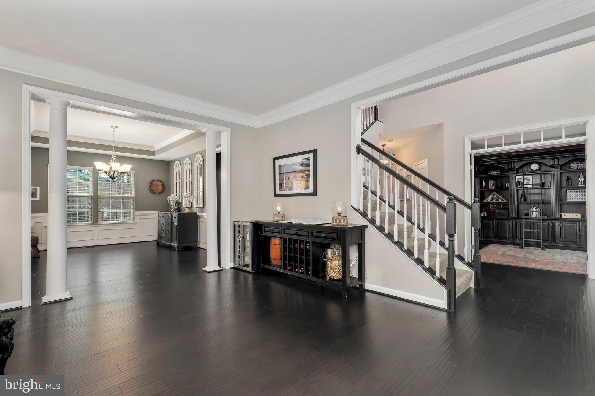8161 Counselor Road Manassas, VA 20112 - Photo 8 of 59 Gallery Image 8