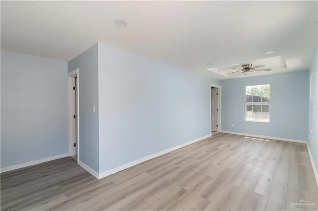 $175,000 | 228 East St John Drive, Pharr, TX 78577