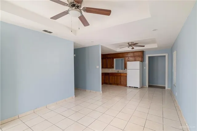 $175,000 | 228 East St John Drive, Pharr, TX 78577