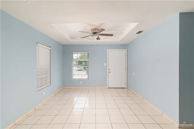 $175,000 | 228 East St John Drive, Pharr, TX 78577