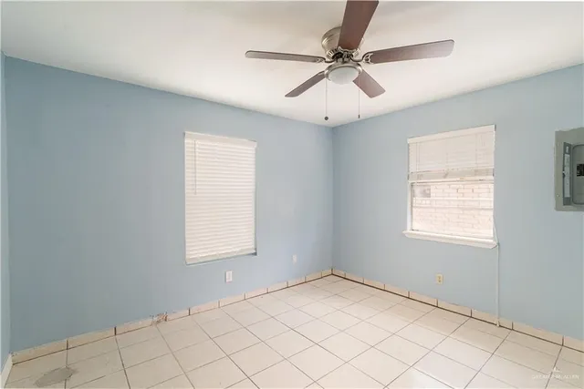$175,000 | 228 East St John Drive, Pharr, TX 78577