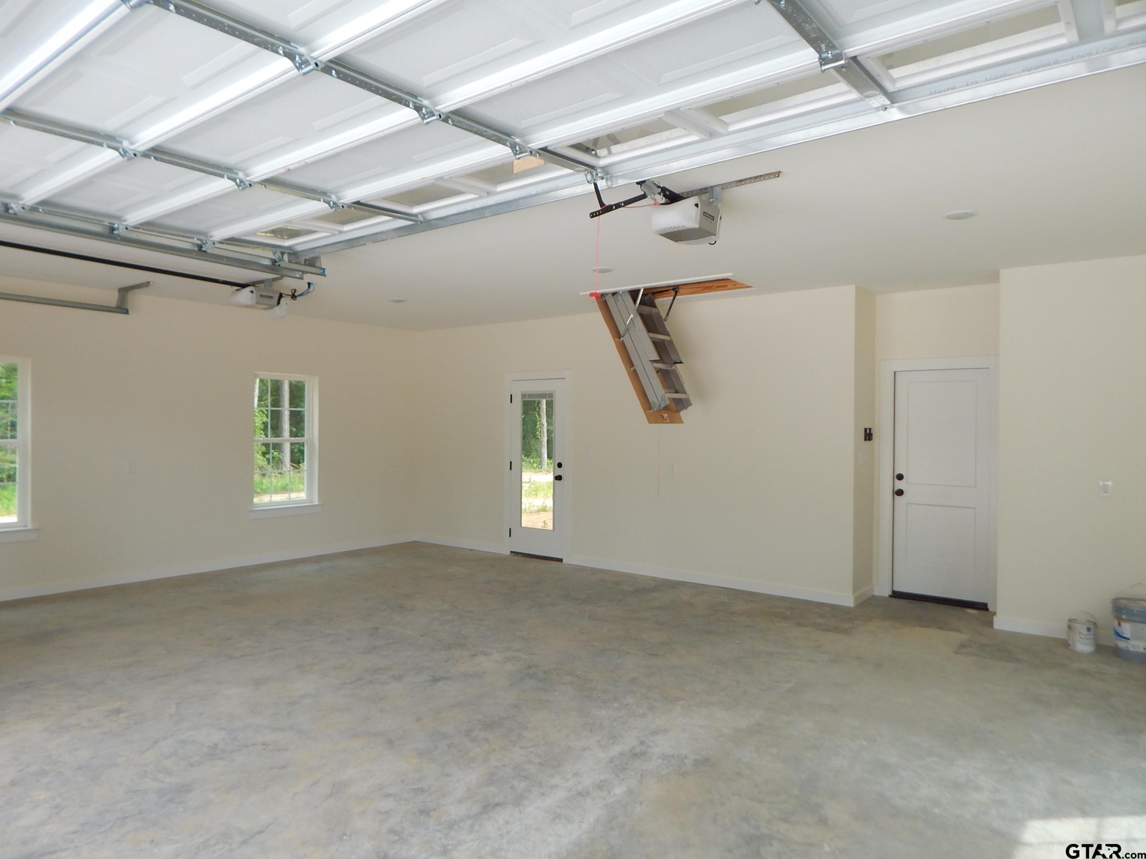121 Indian Rock Road Gilmer, TX 75645 - Photo 45 of 48