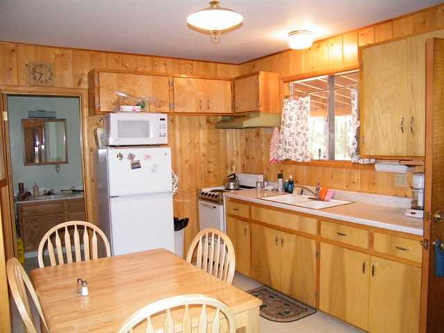 123 East Bonanza Road Pinetop, AZ 85935 - Photo 6 of 9