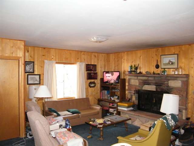 123 East Bonanza Road Pinetop, AZ 85935 - Photo 7 of 9