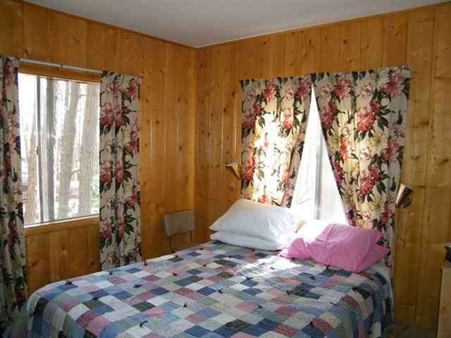 123 East Bonanza Road Pinetop, AZ 85935 - Photo 8 of 9