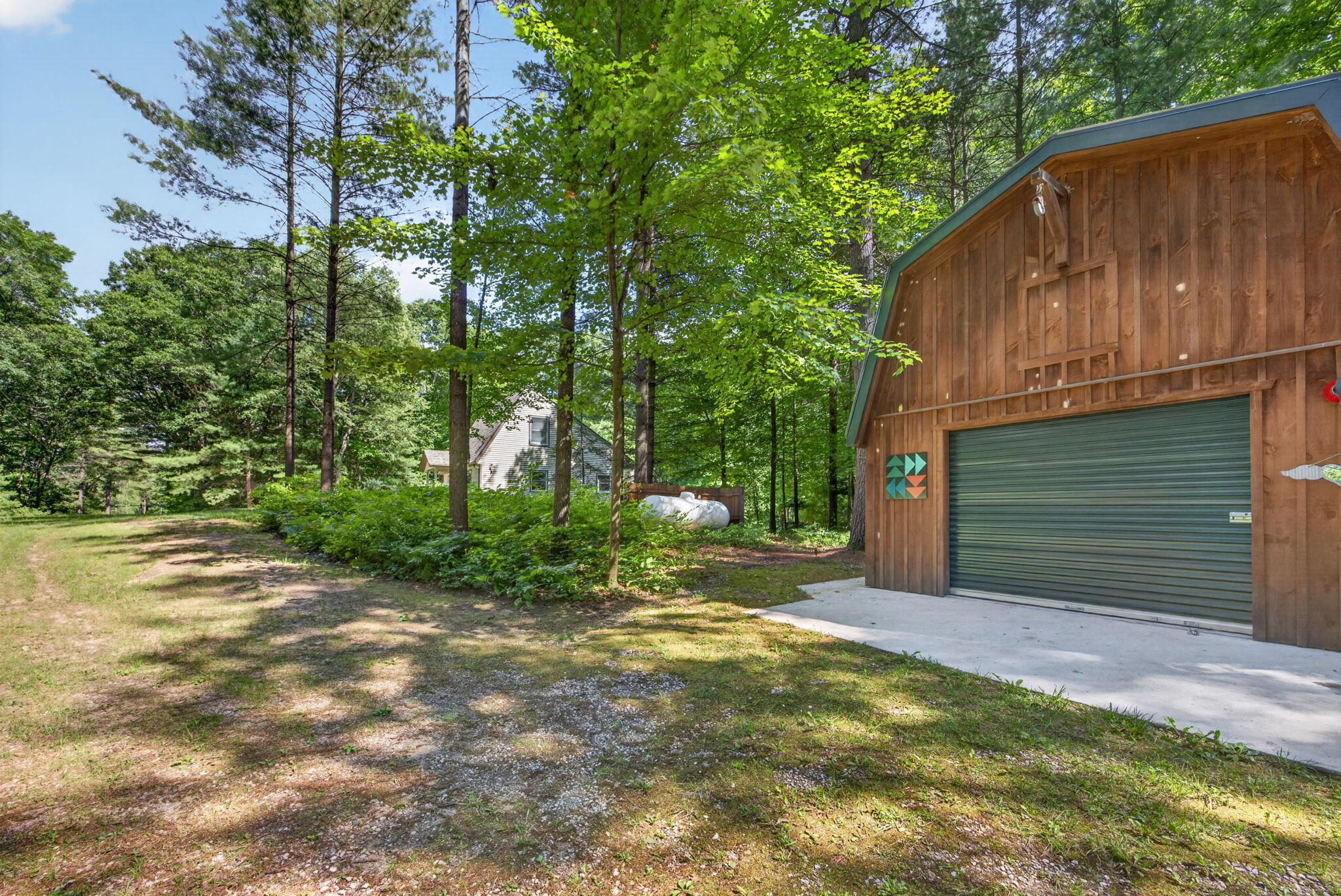 21643 11 Mile Road Big Rapids, MI 49307 - Photo 38 of 69 56-web-or-mls-073_3Y2A3529
