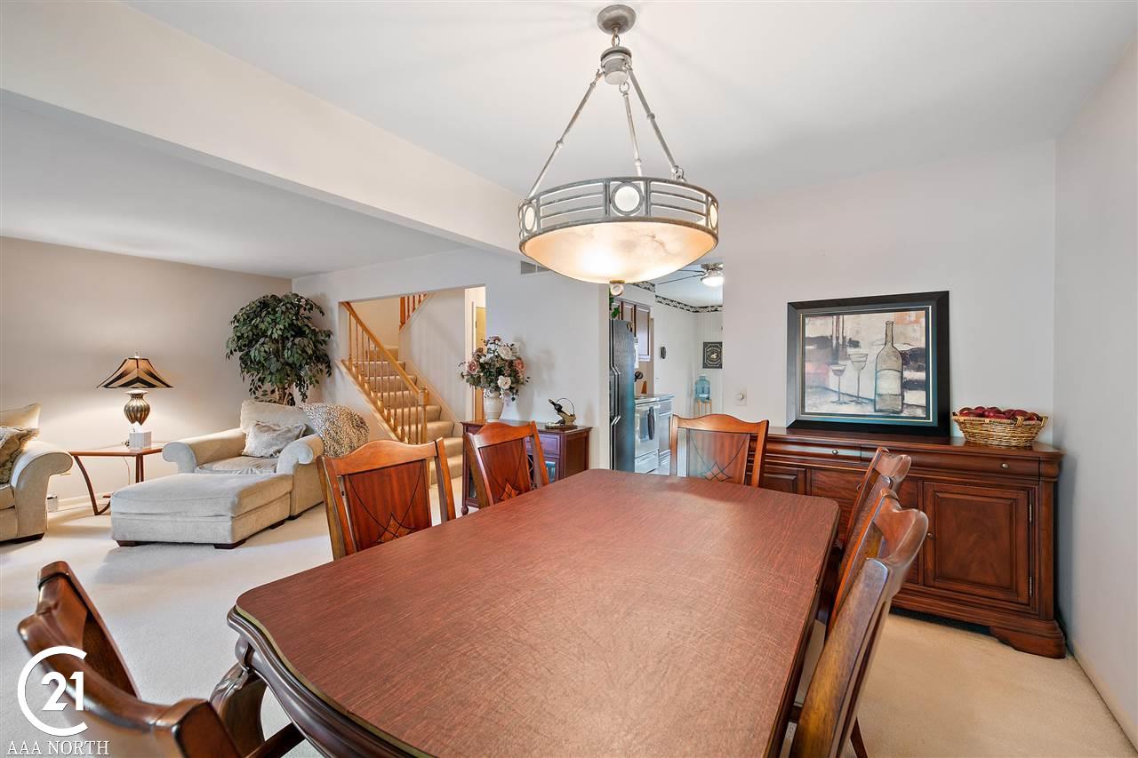 1805 Thomas Rochester Hills Rochester, MI 48309 - Photo 15 of 42