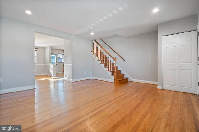 $2,500 | 934 Palladi Drive, Halethorpe, MD 21227