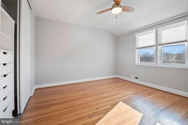 $2,500 | 934 Palladi Drive, Halethorpe, MD 21227