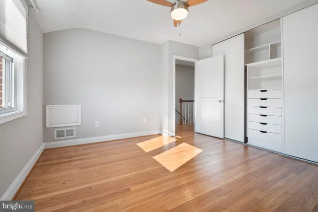 $2,500 | 934 Palladi Drive, Halethorpe, MD 21227