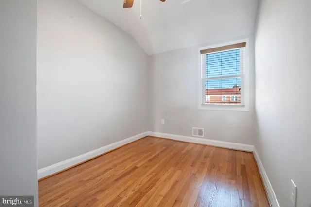 $2,500 | 934 Palladi Drive, Halethorpe, MD 21227