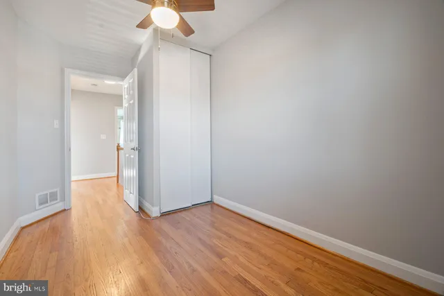 $2,500 | 934 Palladi Drive, Halethorpe, MD 21227