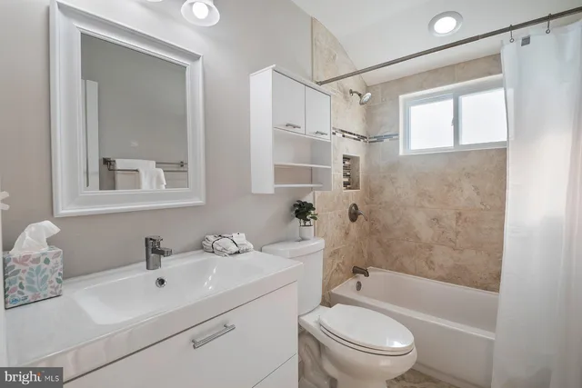 $2,500 | 934 Palladi Drive, Halethorpe, MD 21227