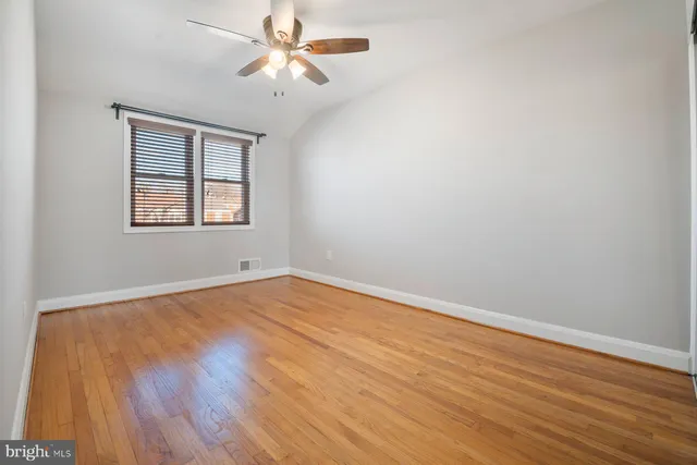 $2,500 | 934 Palladi Drive, Halethorpe, MD 21227