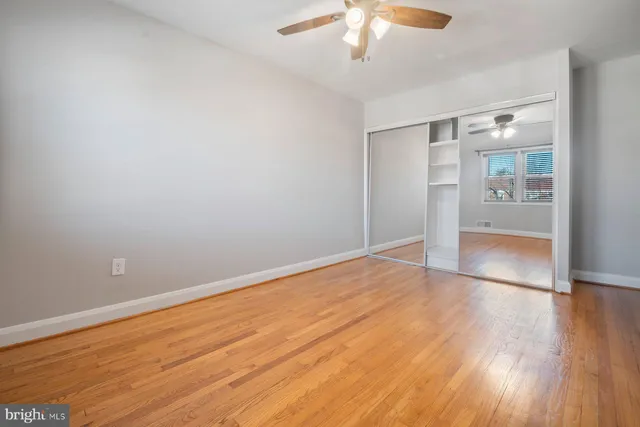 $2,500 | 934 Palladi Drive, Halethorpe, MD 21227