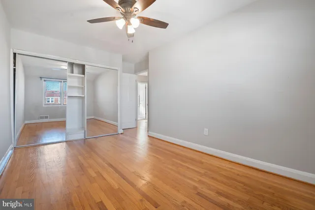 $2,500 | 934 Palladi Drive, Halethorpe, MD 21227