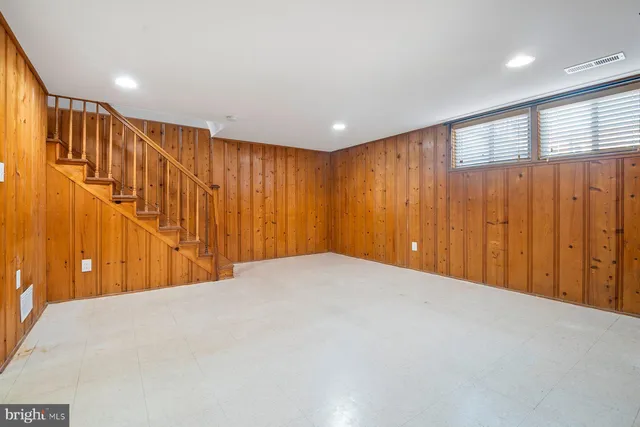 $2,500 | 934 Palladi Drive, Halethorpe, MD 21227