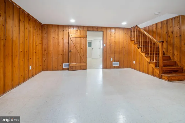 $2,500 | 934 Palladi Drive, Halethorpe, MD 21227