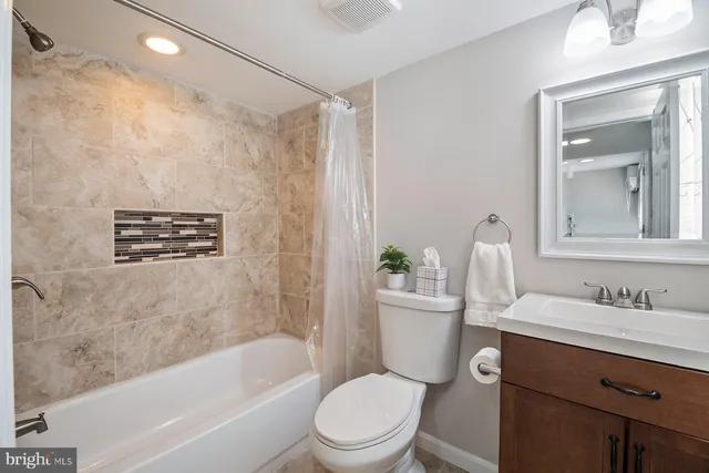 $2,500 | 934 Palladi Drive, Halethorpe, MD 21227