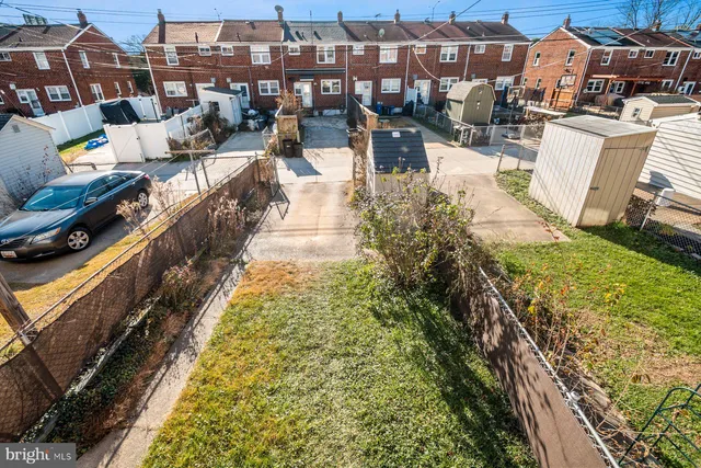 $2,500 | 934 Palladi Drive, Halethorpe, MD 21227