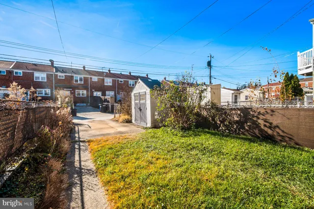 $2,500 | 934 Palladi Drive, Halethorpe, MD 21227