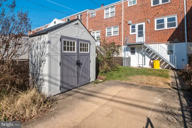 $2,500 | 934 Palladi Drive, Halethorpe, MD 21227