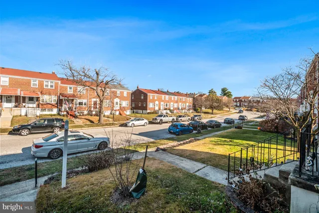 $2,500 | 934 Palladi Drive, Halethorpe, MD 21227