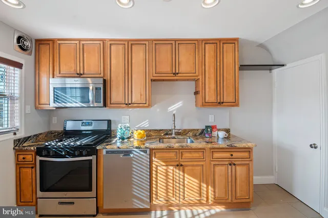 $2,500 | 934 Palladi Drive, Halethorpe, MD 21227