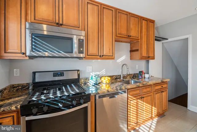 $2,500 | 934 Palladi Drive, Halethorpe, MD 21227