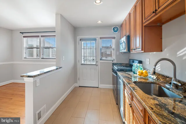 $2,500 | 934 Palladi Drive, Halethorpe, MD 21227