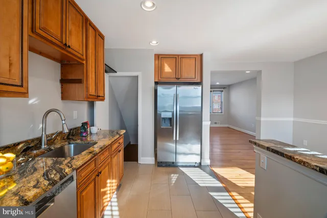 $2,500 | 934 Palladi Drive, Halethorpe, MD 21227