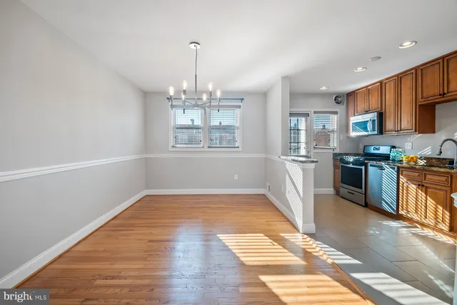 $2,500 | 934 Palladi Drive, Halethorpe, MD 21227