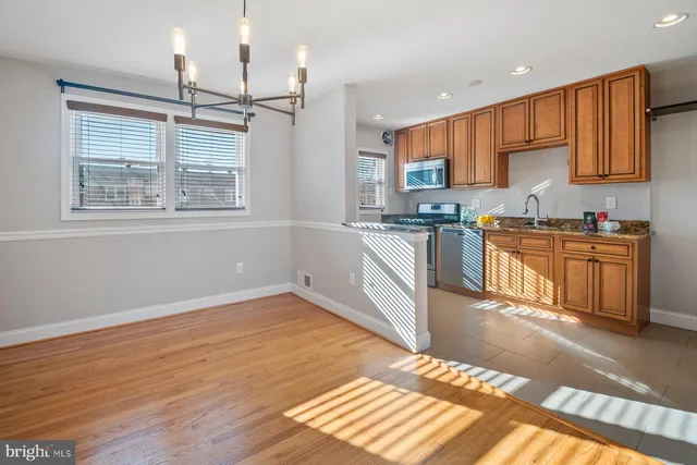 $2,500 | 934 Palladi Drive, Halethorpe, MD 21227