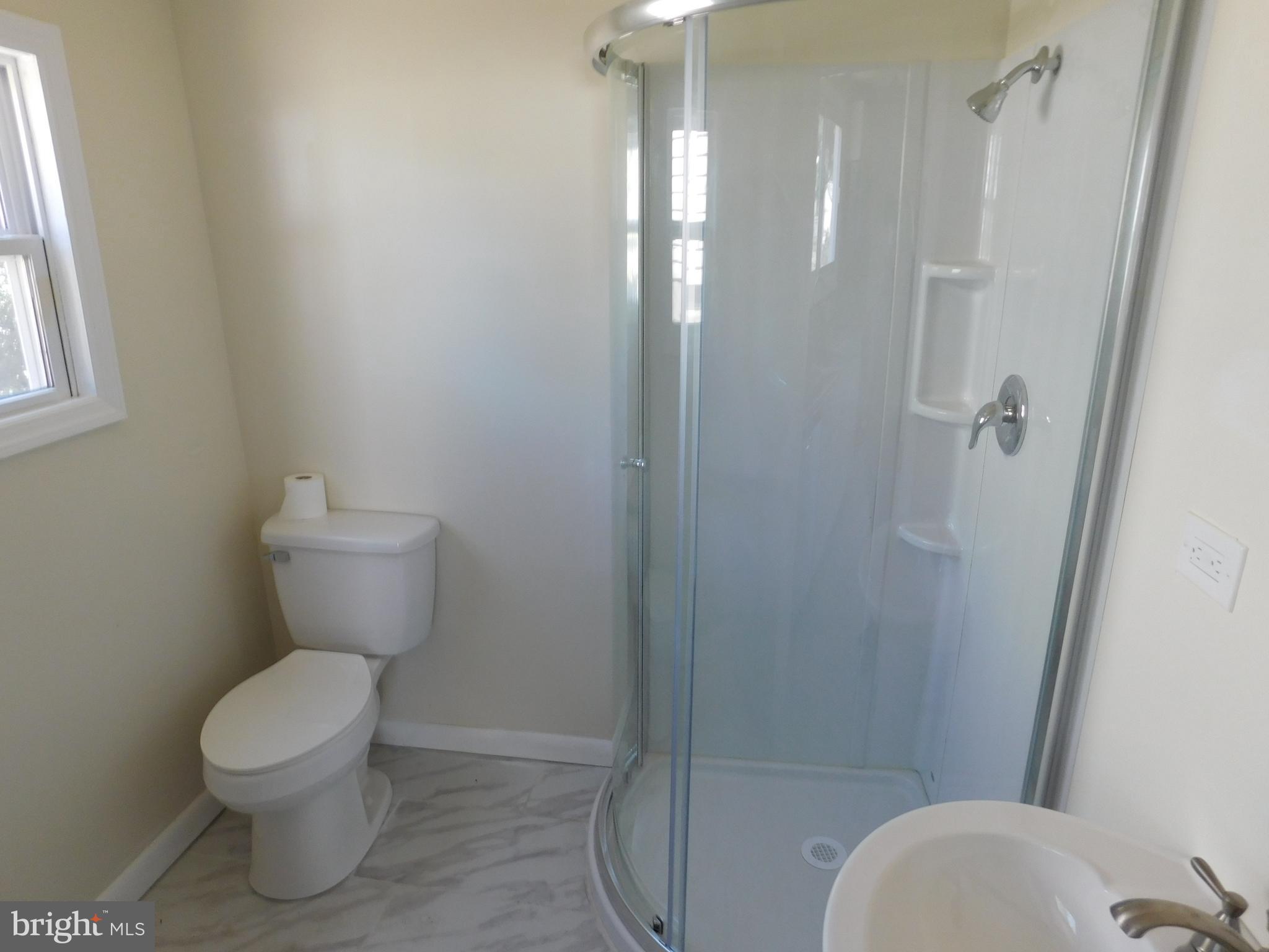 832 June Road Pennsauken, NJ 08110 - Photo 14 of 26 1st floor full bathroom