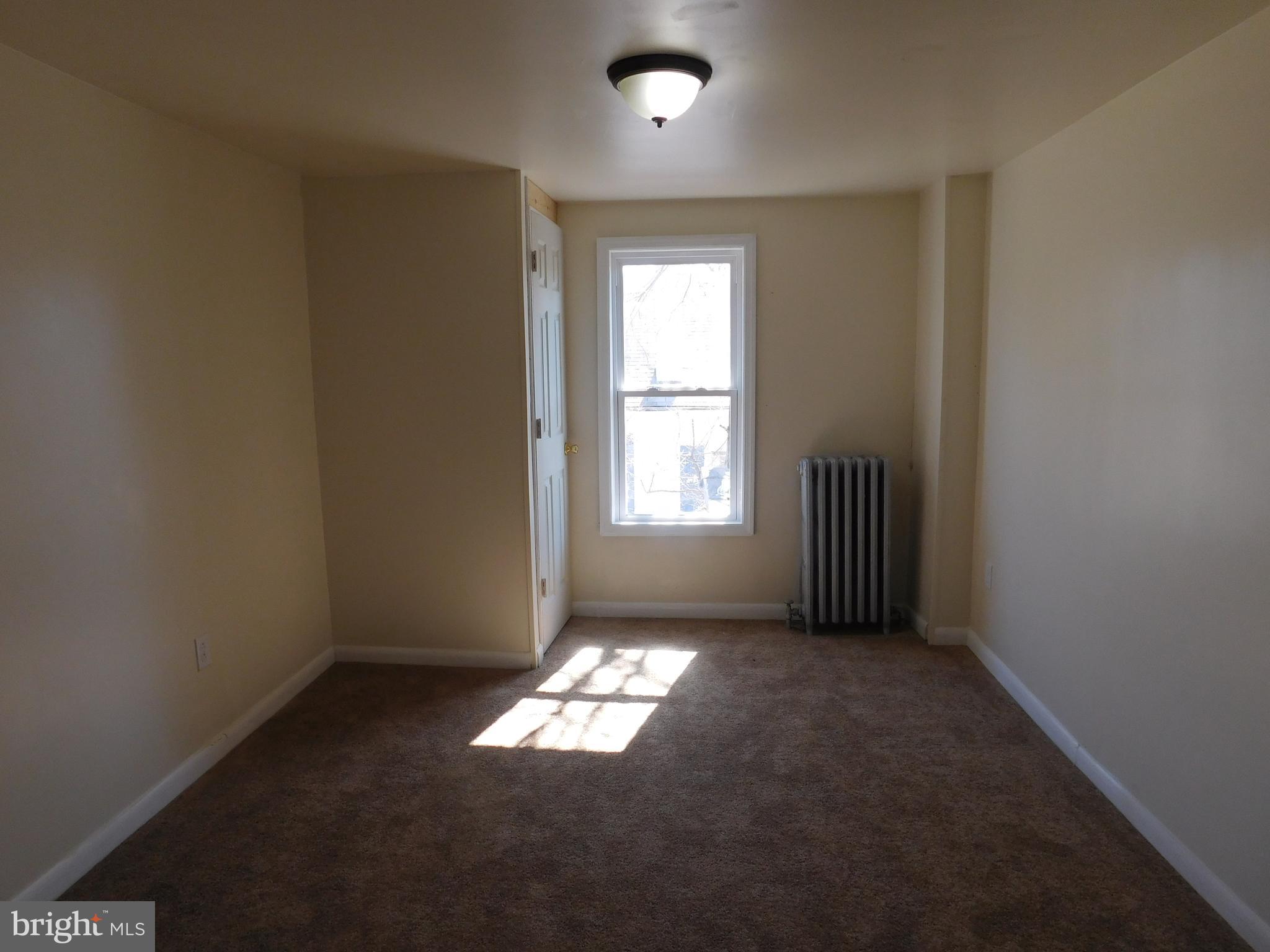 832 June Road Pennsauken, NJ 08110 - Photo 22 of 26 bedroom @