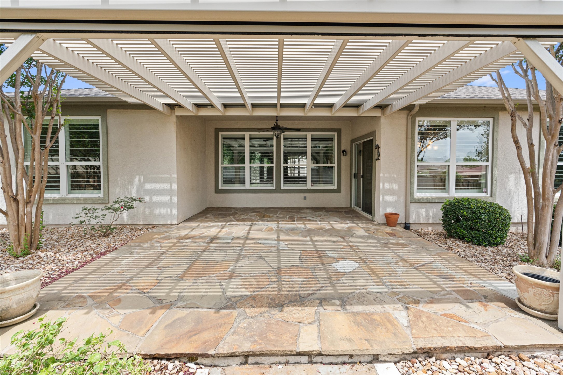 102 Emory Peak Trail Georgetown, TX 78633 - Photo 29 of 40