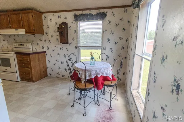 $215,000 | 2803 Highway Oo Rolla Mo 65401, Rolla, MO 65401