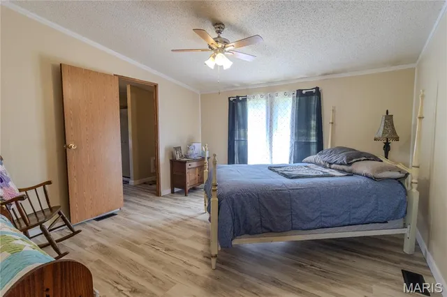 $215,000 | 2803 Highway Oo Rolla Mo 65401, Rolla, MO 65401