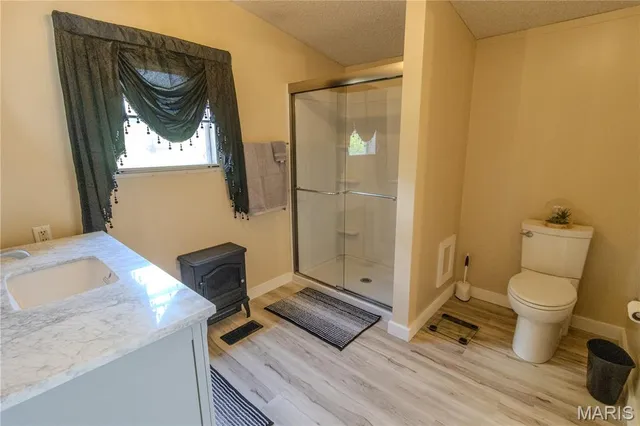 $215,000 | 2803 Highway Oo Rolla Mo 65401, Rolla, MO 65401