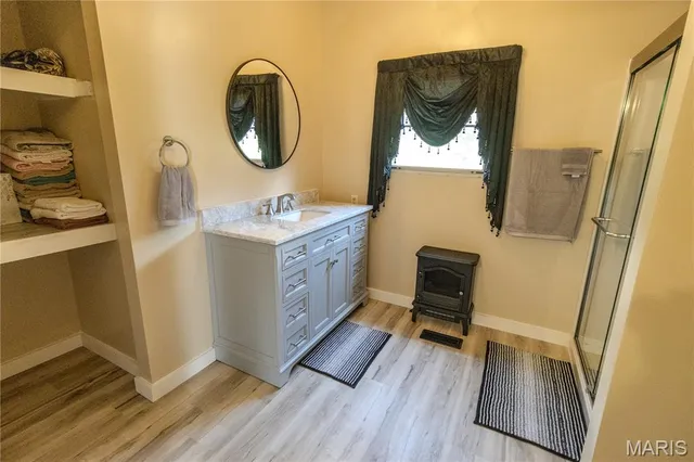 $215,000 | 2803 Highway Oo Rolla Mo 65401, Rolla, MO 65401