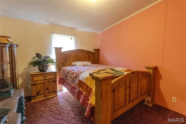 $215,000 | 2803 Highway Oo Rolla Mo 65401, Rolla, MO 65401