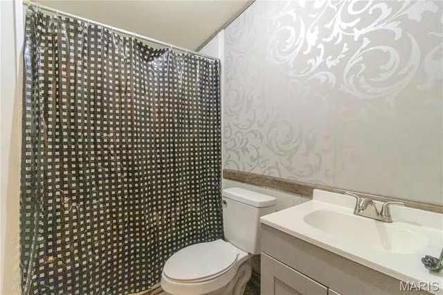 $215,000 | 2803 Highway Oo Rolla Mo 65401, Rolla, MO 65401