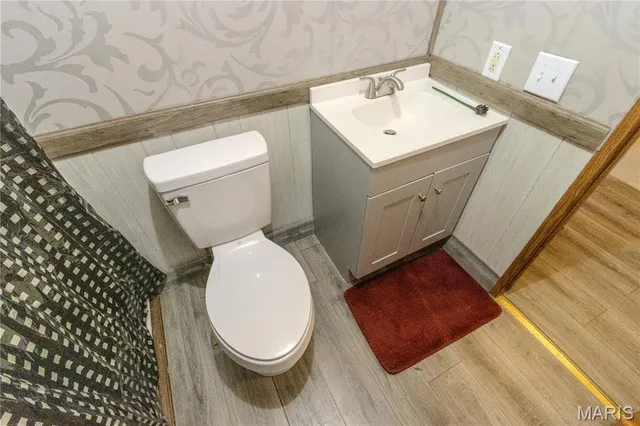 $215,000 | 2803 Highway Oo Rolla Mo 65401, Rolla, MO 65401