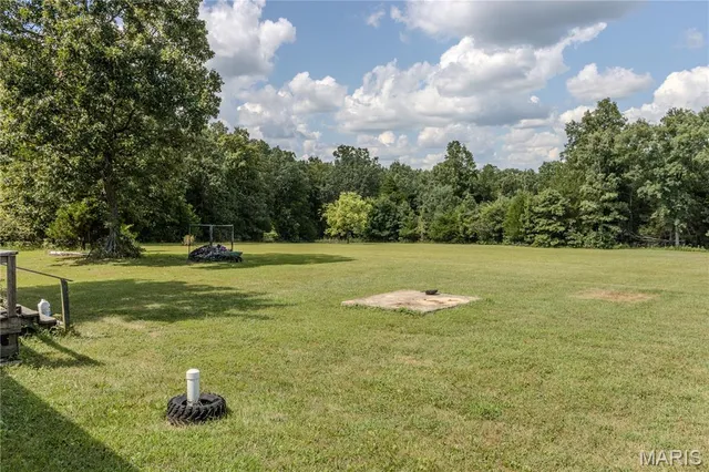 $215,000 | 2803 Highway Oo Rolla Mo 65401, Rolla, MO 65401