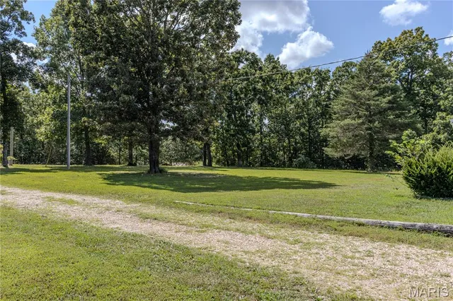 $215,000 | 2803 Highway Oo Rolla Mo 65401, Rolla, MO 65401