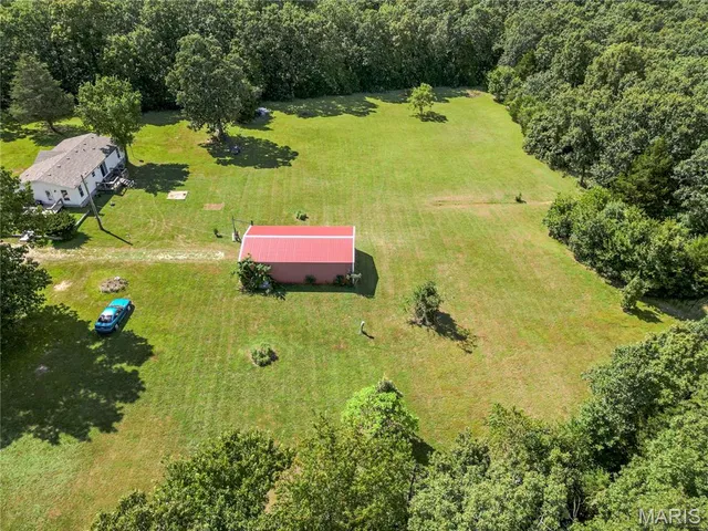 $215,000 | 2803 Highway Oo Rolla Mo 65401, Rolla, MO 65401