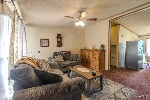 $215,000 | 2803 Highway Oo Rolla Mo 65401, Rolla, MO 65401