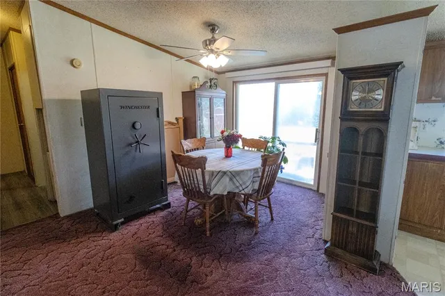 $215,000 | 2803 Highway Oo Rolla Mo 65401, Rolla, MO 65401