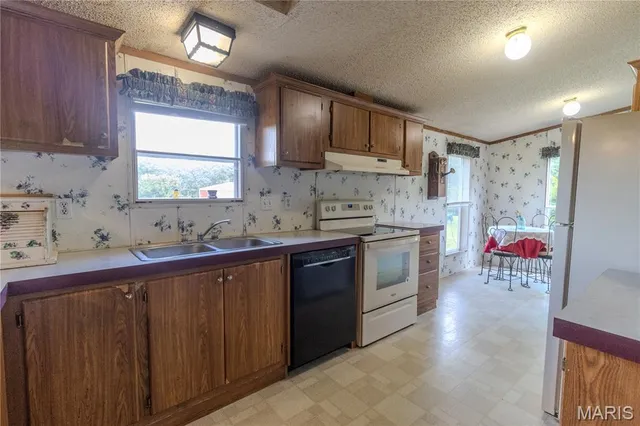 $215,000 | 2803 Highway Oo Rolla Mo 65401, Rolla, MO 65401