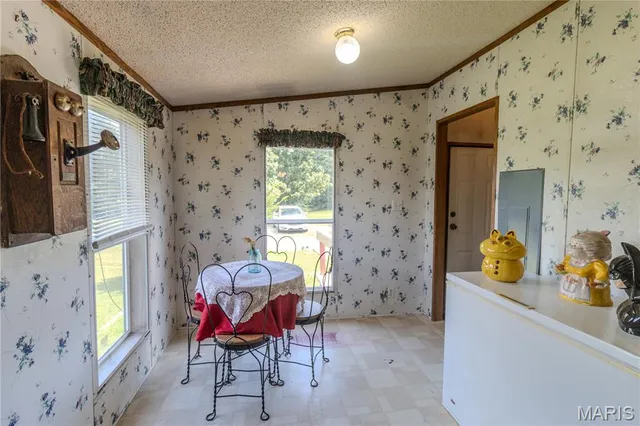 $215,000 | 2803 Highway Oo Rolla Mo 65401, Rolla, MO 65401